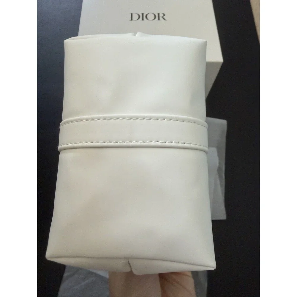 Dior just like